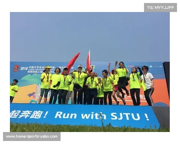 杭州市五一长跑节万名市民积极参与健康跑活动,共同庆祝劳动节健身盛宴 杭州市五一长跑节万名市民积极参与健康跑活动,共同庆祝劳动节健身盛宴