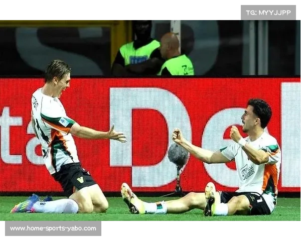 意甲威尼斯主场进攻低迷仅打入13球 面临佛罗伦萨挑战全力保级 意甲威尼斯主场进攻低迷仅打入13球 面临佛罗伦萨挑战全力保级