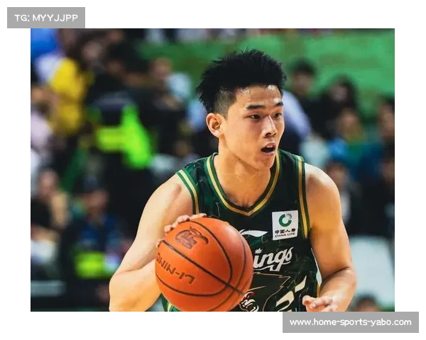 同曦两分钟打出11-0攻势逆转四川 林葳三分绝杀力挽狂澜 同曦两分钟打出11-0攻势逆转四川 林葳三分绝杀力挽狂澜