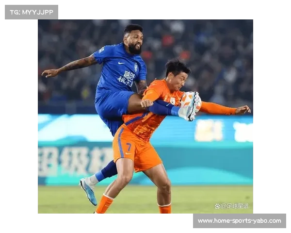 上海申花全力备战2025超级杯卫冕之战挑战强敌再创辉煌 上海申花全力备战2025超级杯卫冕之战挑战强敌再创辉煌