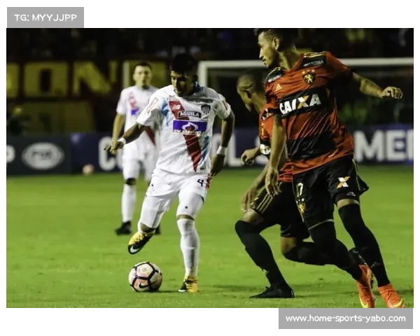 哥伦比亚巴兰基亚青年队新主场建设方案获得正式批准 哥伦比亚巴兰基亚青年队新主场建设方案获得正式批准