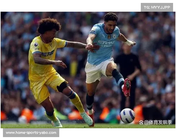 英超新赛季纽卡斯尔联展现强劲竞争力力争跻身前四再创辉煌 英超新赛季纽卡斯尔联展现强劲竞争力力争跻身前四再创辉煌