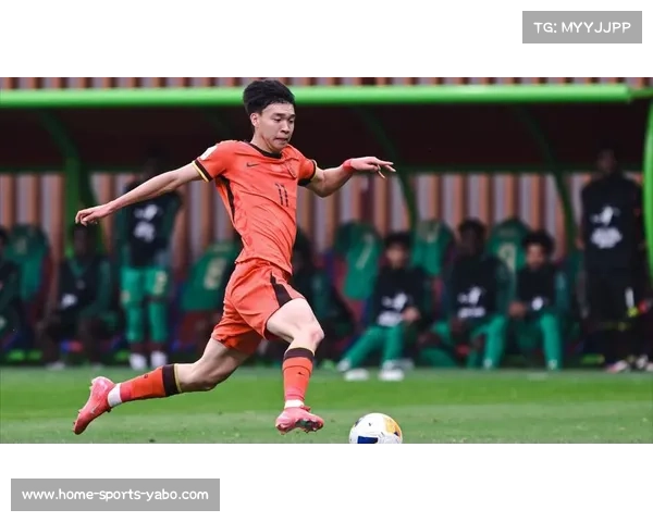 曼联小将刘诚宇足协杯补射建功 点球失点展现新星潜力 曼联小将刘诚宇足协杯补射建功 点球失点展现新星潜力