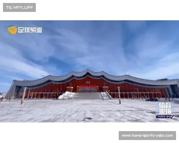 李宁品牌签约内蒙古曲棍球队 推出民族元素定制装备助力体育发展 李宁品牌签约内蒙古曲棍球队 推出民族元素定制装备助力体育发展