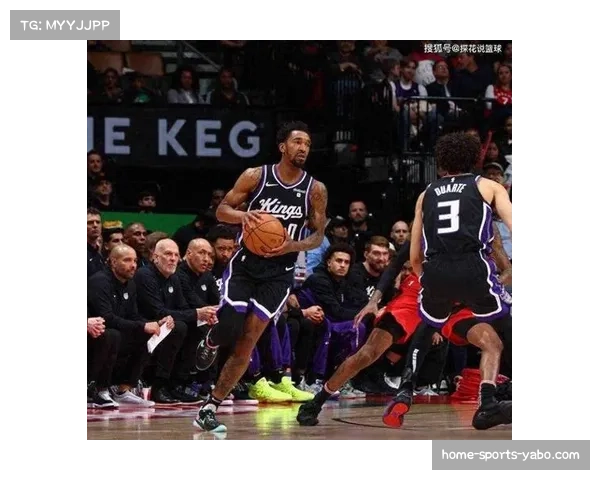 罚球差距惊人波士顿狂胜对手一人表现盖过王牌成为全场焦点