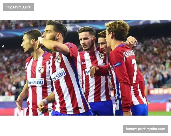 比利亚雷亚尔四球大胜巴列卡诺 主场火力全开