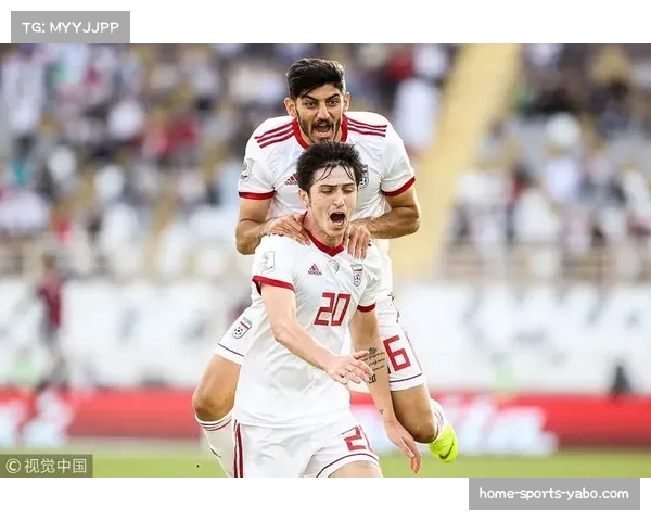 爱国者队攻防均位列联盟前十 轻松赛程助力分区头名之争