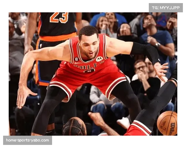 公牛拉文手指伤势继续缺阵，外线火力持续性受影响